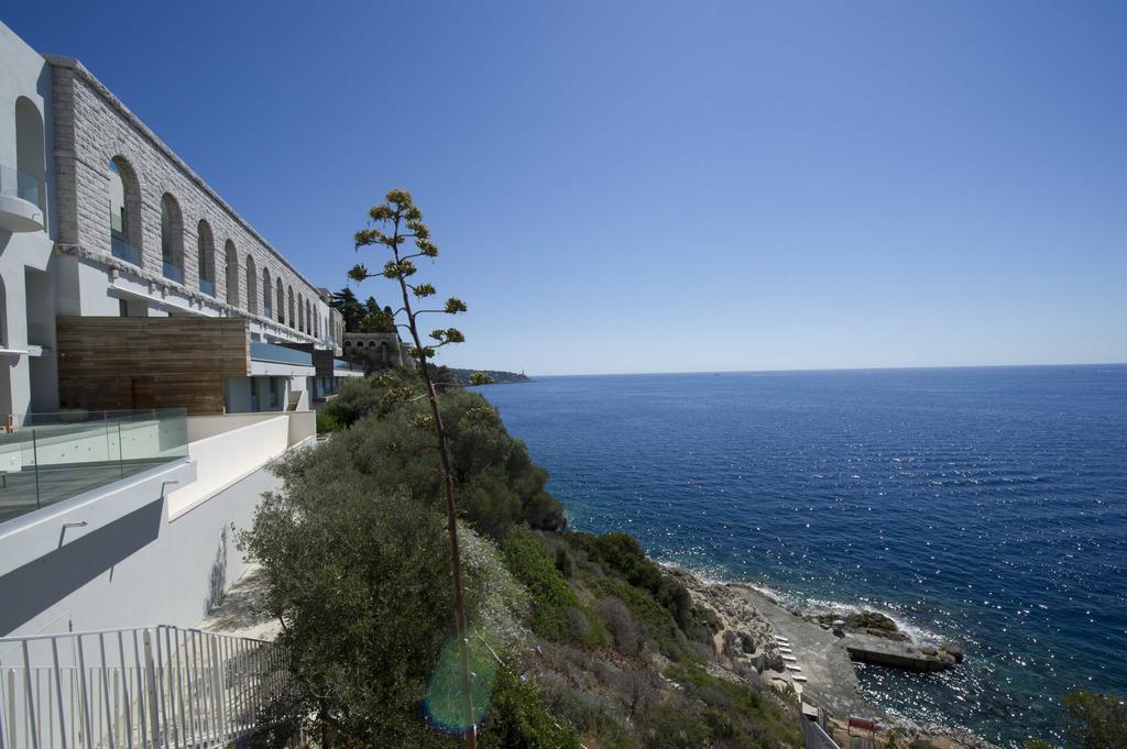 Leilighet Luxury Palais Maeterlinck
