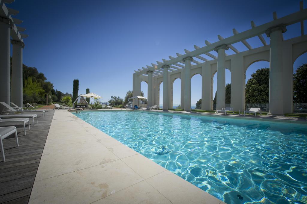 Leilighet Luxury Palais Maeterlinck